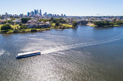 Swan Valley Gourmet Wine Cruise From Perth - Pubs Melbourne 5