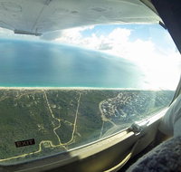 Perth Scenic Flight - City River and Beaches - Pubs Melbourne
