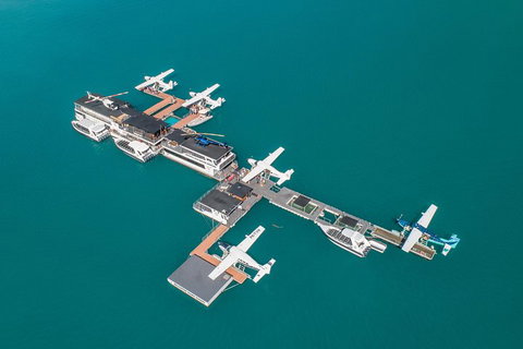 Horizontal Falls Half-Day Tour From Broome - Pubs Melbourne 5
