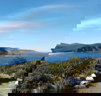 Small-Group Day Trip from Hobart to Bruny Island - Pubs Melbourne