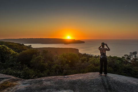 Private Tour: Sydney Sightseeing Experience - Pubs Melbourne 3