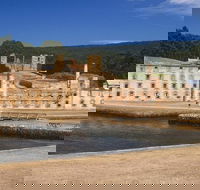 Port Arthur Tour from Hobart - Pubs Melbourne