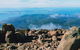 Mount Wellington Ultimate Experience Tour From Hobart - thumb 0