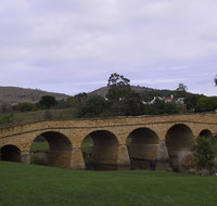 Richmond Historic Afternoon Tour from Hobart - Pubs Melbourne
