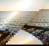 Darwin Harbour Sunset Cruise - Pubs Melbourne