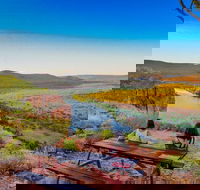 9-Day Kimberley Offroad Adventure from Darwin to Broome - Pubs Melbourne
