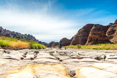 9-Day Kimberley Offroad Adventure From Darwin To Broome - Pubs Melbourne 2