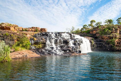 9-Day Kimberley Offroad Adventure From Darwin To Broome - Pubs Melbourne 5