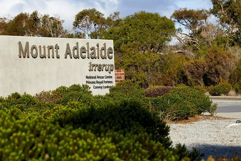 Albany History And Highlights Tour - Pubs Melbourne 4