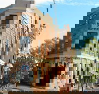 Sydney Half Day Highlights - Luxury Private Tour - Morning or Afternoon Avail - Pubs Melbourne
