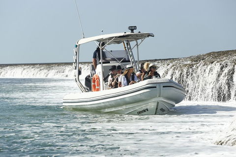 Cygnet Bay Explorer - Pubs Melbourne 2