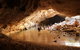 Windjana Explorer - thumb 0