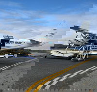 Full Day Tour by Seaplane to Rottnest Island Small Group Trip - Pubs Melbourne