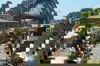 Book Viator Accommodation Vacations Pubs Melbourne Pubs Melbourne