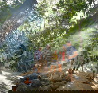 Mossman Gorge Adventure Day - Pubs Melbourne