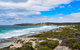 Kangaroo Island Luxury Small Group 'East End Explorer' Full Day Tour - thumb 0