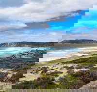 Kangaroo Island Luxury Small Group 'East End Explorer' Full Day Tour - Pubs Melbourne