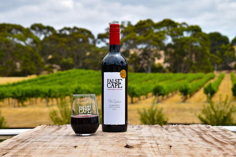 Kangaroo Island Luxury Small Group 'East End Explorer' Full Day Tour - Pubs Melbourne 2
