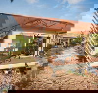 6 -Day East Arnhem Land Adventure - Pubs Melbourne