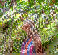 5 Day Australia Retreat Queensland Daintree - Pubs Melbourne