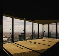 Melbourne Skydeck Entry Ticket - Pubs Melbourne