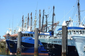 Book Port Willunga Accommodation Vacations Pubs Melbourne Pubs Melbourne