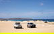 3 Day Port Lincoln And Coffin Bay Private Tour - thumb 0