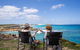 3 Day Port Lincoln And Coffin Bay Private Tour - thumb 4