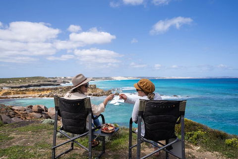 3 Day Port Lincoln And Coffin Bay Private Tour - Pubs Melbourne 4