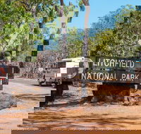 5 Day 4WD Jabiru Dreaming Top End Safari - Pubs Melbourne