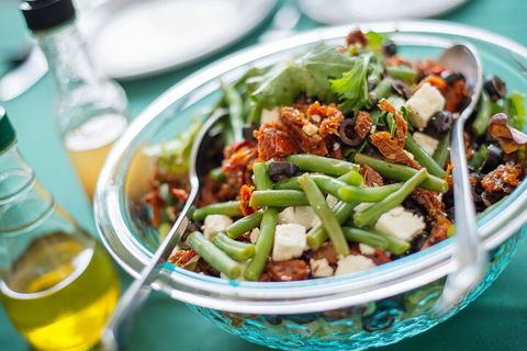 Full Day Flinders Chase Tour From Kangaroo Island - Pubs Melbourne 0