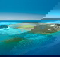 Cairns City Sights and Surrounds Tour - Pubs Melbourne