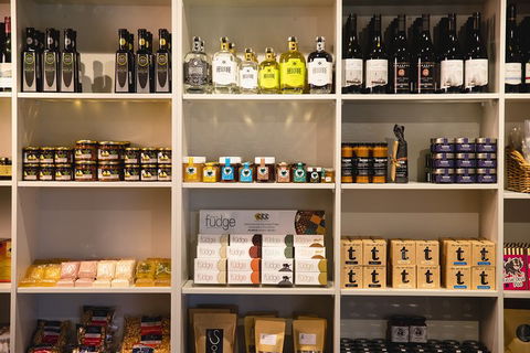 Port Arthur Historic Site 2-Day Pass - Pubs Melbourne 5