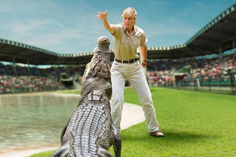 Small-Group Australia Zoo Day Trip From Brisbane - Pubs Melbourne 5