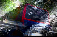 Book Viator Accommodation Vacations Pubs Melbourne Pubs Melbourne