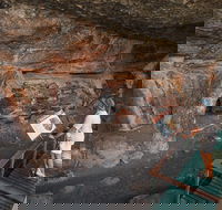 Kakadu National Park Wildlife and Ubirr Rock Art Tour from Darwin City - Pubs Melbourne