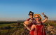 Kakadu National Park Wildlife And Ubirr Rock Art Tour From Darwin City - thumb 1