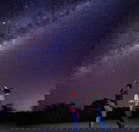Pinnacles Desert Sunset Stargazing Tour - Pubs Melbourne