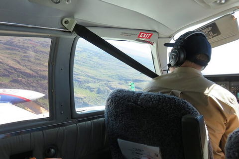 Darwin To Katherine Day Trip By Air Including Nitmiluk (Katherine) Gorge Cruise - Pubs Melbourne 3