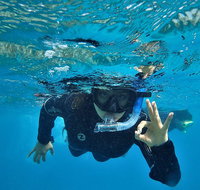 3 Day Whitsundays Sailing and Diving Adventure Kiana - Pubs Melbourne