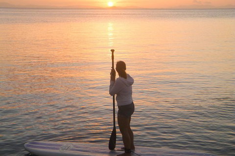 2-Night Whitsundays Sailing Adventure: Whitsunday Getaway - Pubs Melbourne 2