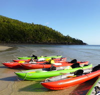 2-Day Whitsundays Sailing Adventure Summertime - Pubs Melbourne
