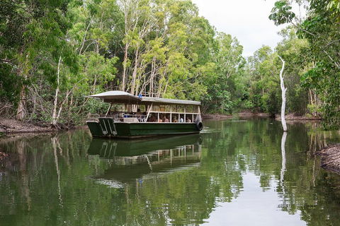 Hartley's Crocodile Adventures Breakfast With The Koalas - Pubs Melbourne 0