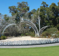 Very Best of Perth Tour - Wildlife Park  City Highlights Tour - Pubs Melbourne