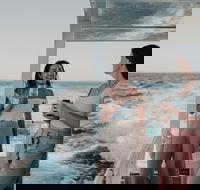 Phillip Island Twilight Cruise - Pubs Melbourne