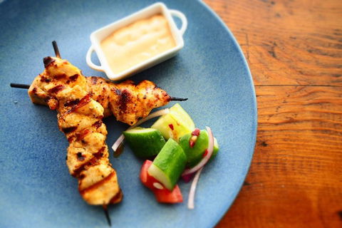 Secret Food Tours Sydney W/ Private Tour Option - Pubs Melbourne 5