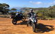 3 Days Flerieu Peninsula And Kangaroo Island Motorcycle Tour - thumb 5