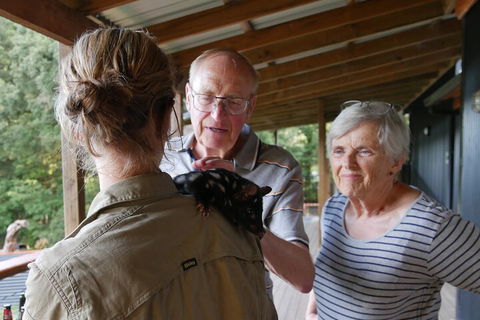 Sunset Experience - Pubs Melbourne 1