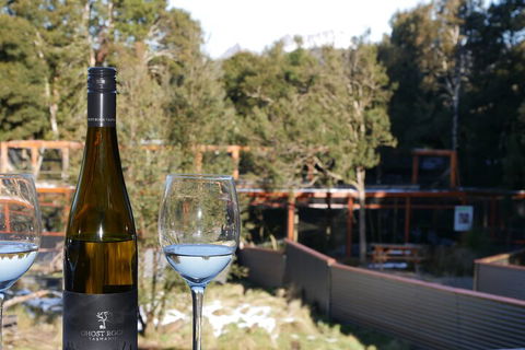 Sunset Experience - Pubs Melbourne 3