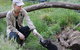 1-Hour Tasmanian Devil Feeding Day Tour At Cradle Mountain - thumb 2